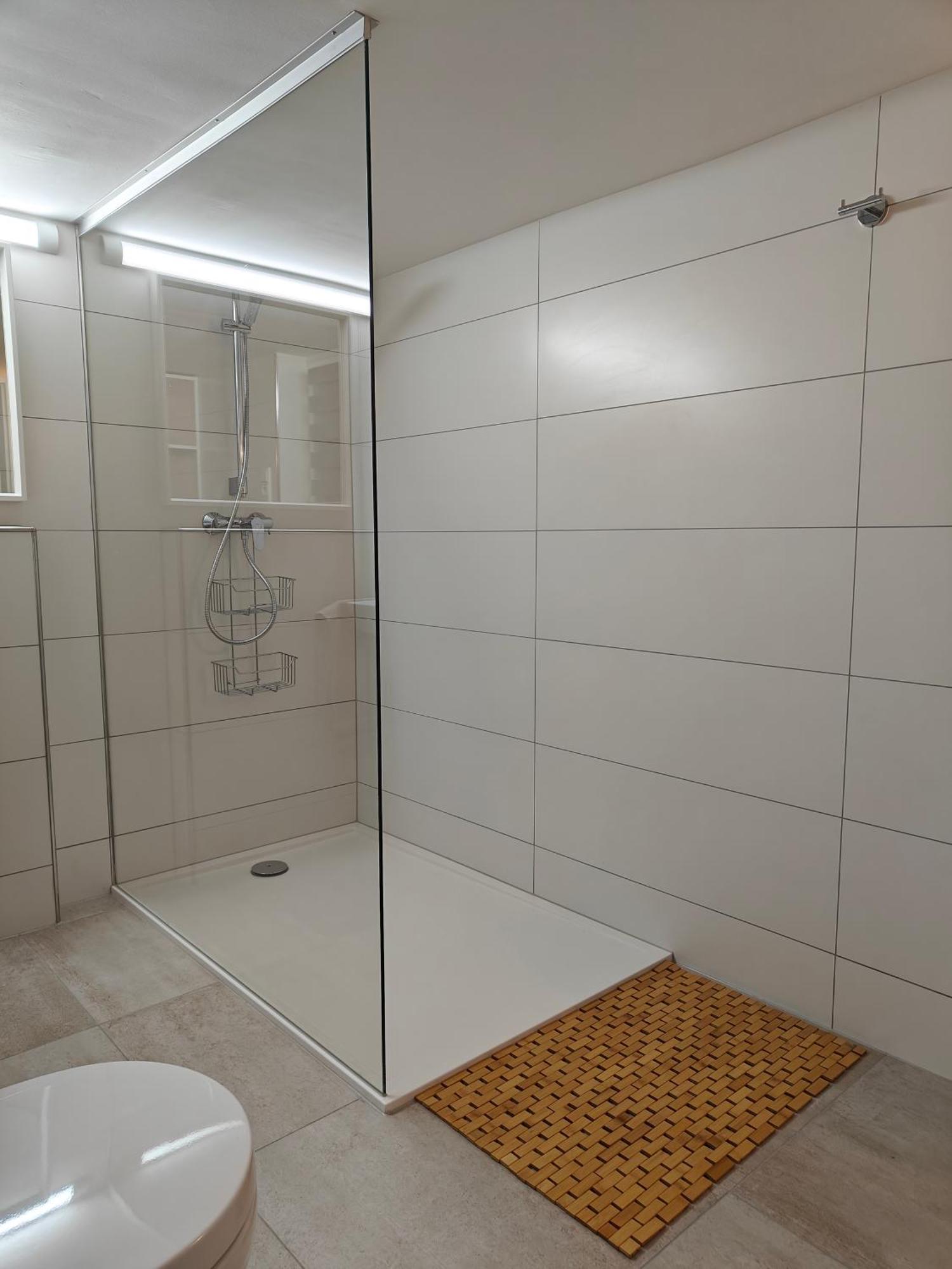 "Goldbergsee Apartment" - Im Vorort Von Coburg Mit Parkplatz & Terrasse, Ferienwohnung Luaran gambar