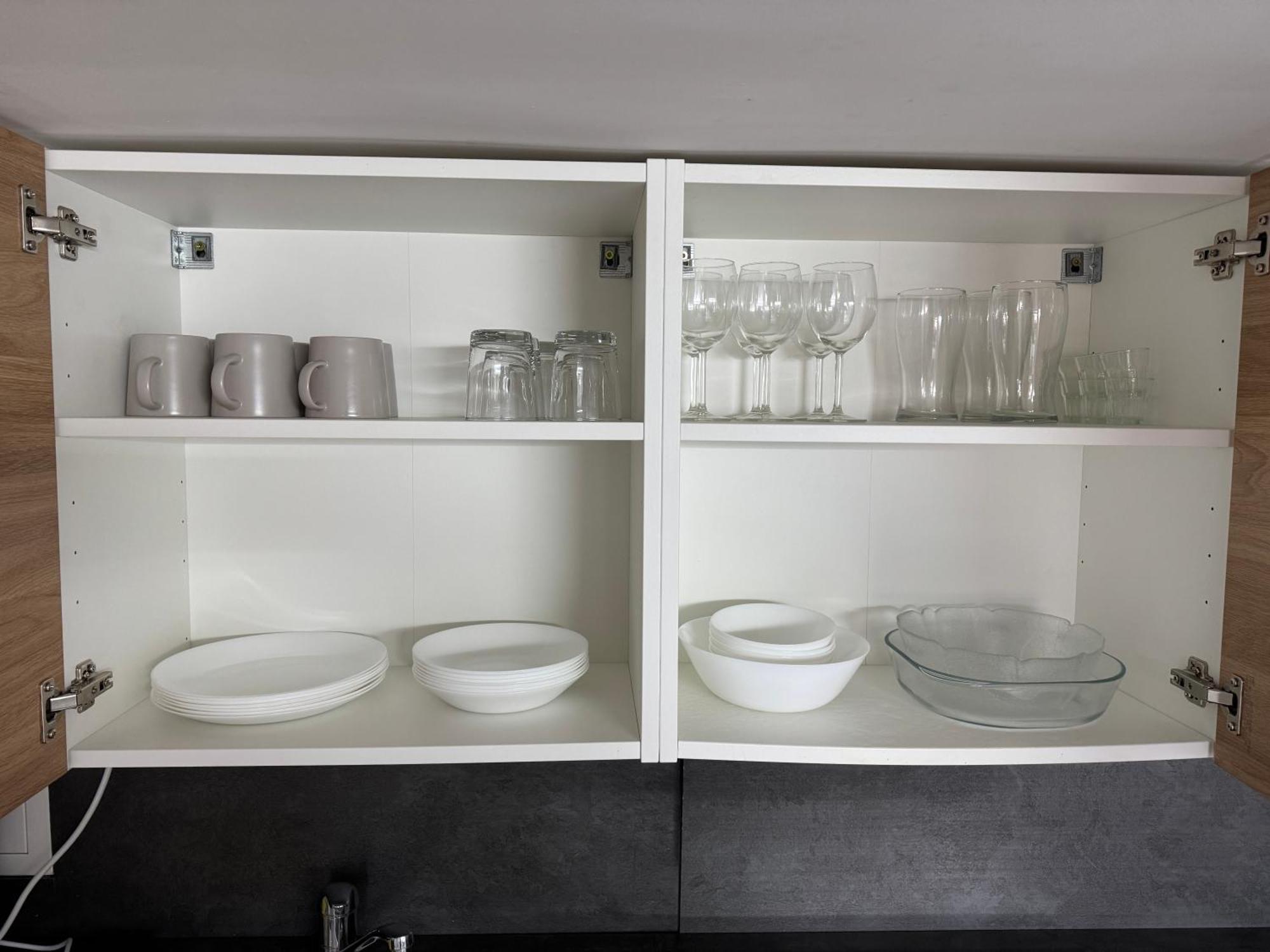"Goldbergsee Apartment" - Im Vorort Von Coburg Mit Parkplatz & Terrasse, Ferienwohnung Luaran gambar