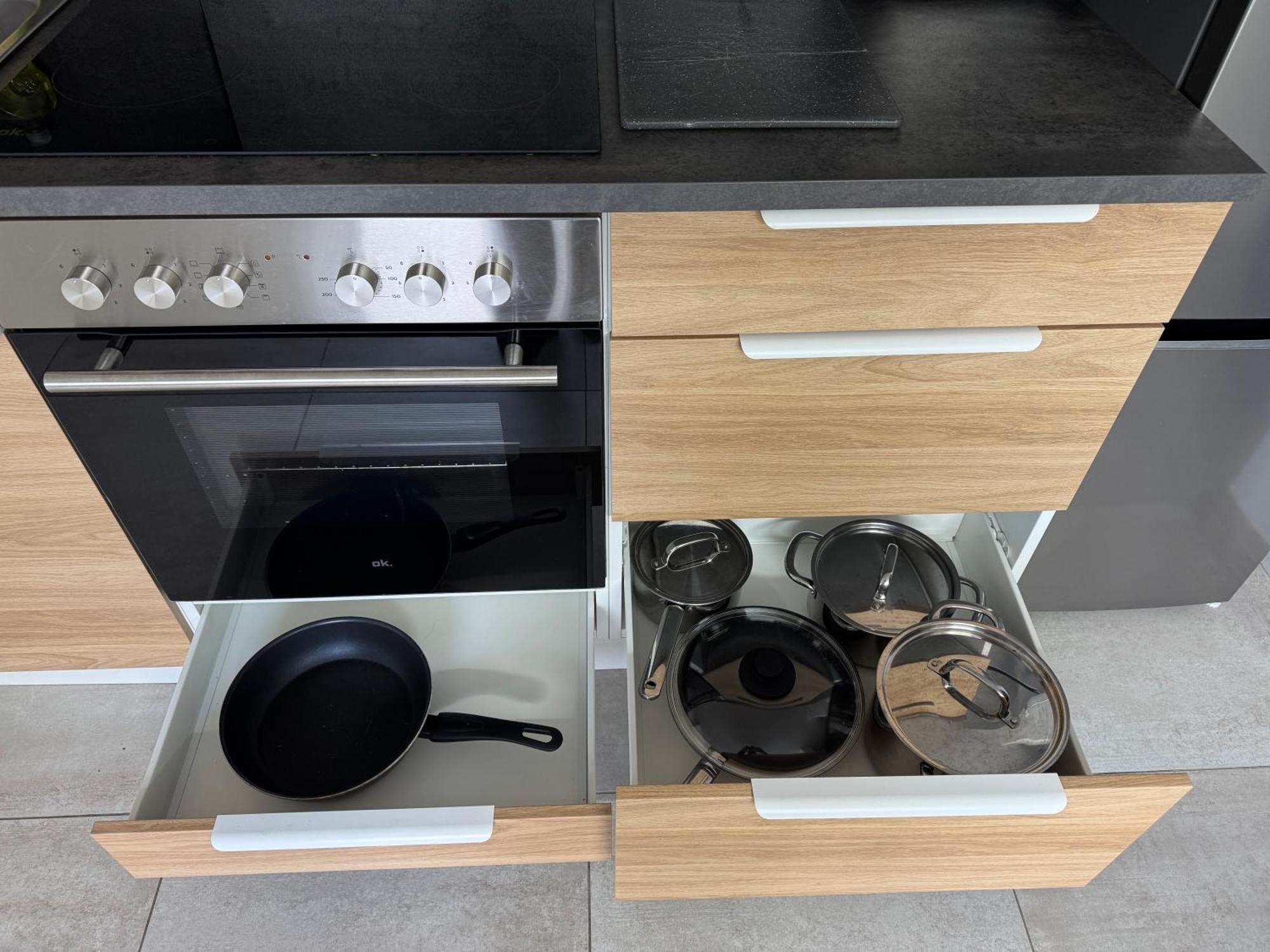 "Goldbergsee Apartment" - Im Vorort Von Coburg Mit Parkplatz & Terrasse, Ferienwohnung Luaran gambar